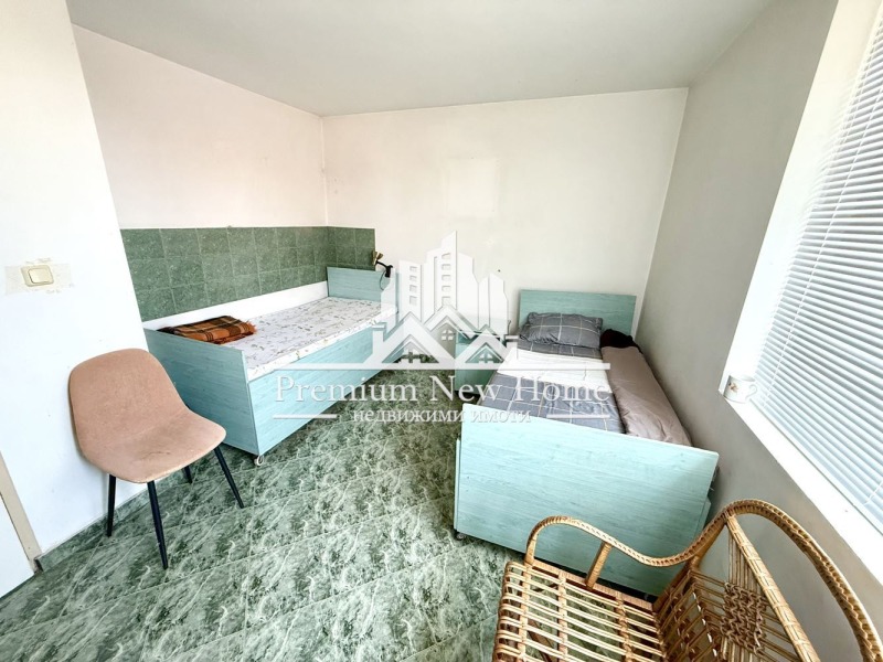 Продава  Къща област София , с. Безден , 300 кв.м | 48743116 - изображение [4]