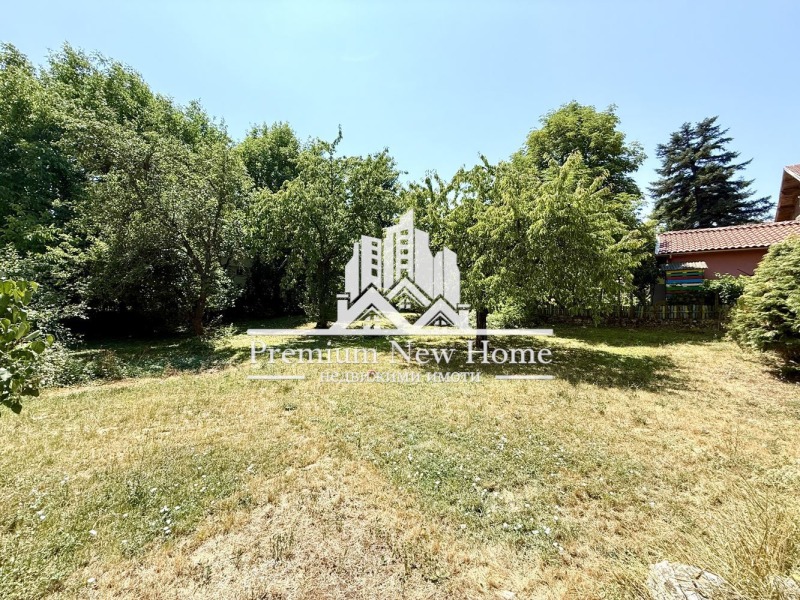 Продава  Къща област София , с. Безден , 300 кв.м | 48743116 - изображение [13]