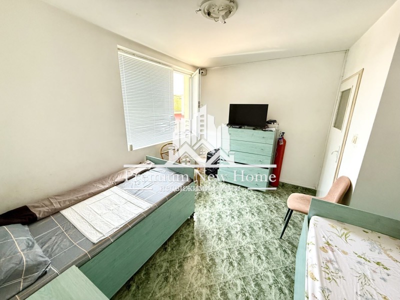 Продава  Къща област София , с. Безден , 300 кв.м | 48743116 - изображение [5]