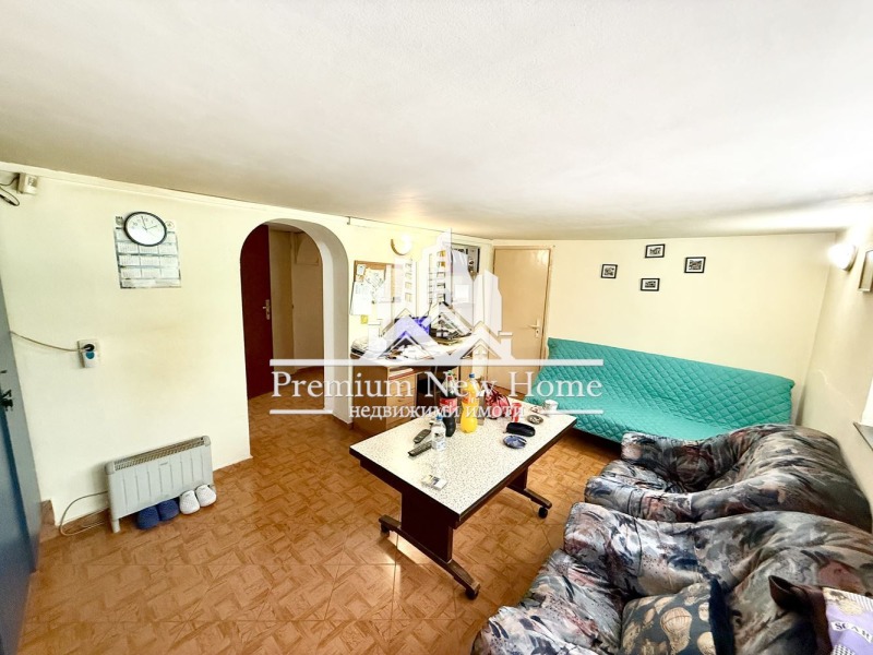 Продава  Къща област София , с. Безден , 300 кв.м | 48743116 - изображение [3]