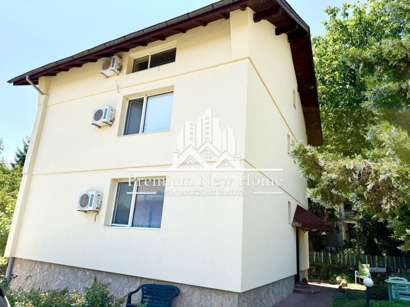 Продава  Къща област София , с. Безден , 300 кв.м | 48743116 - изображение [2]
