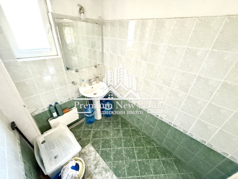 Продава  Къща област София , с. Безден , 300 кв.м | 48743116 - изображение [9]