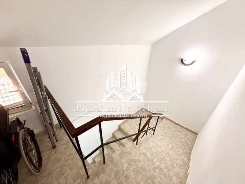 Продава  Къща област София , с. Безден , 300 кв.м | 48743116 - изображение [10]