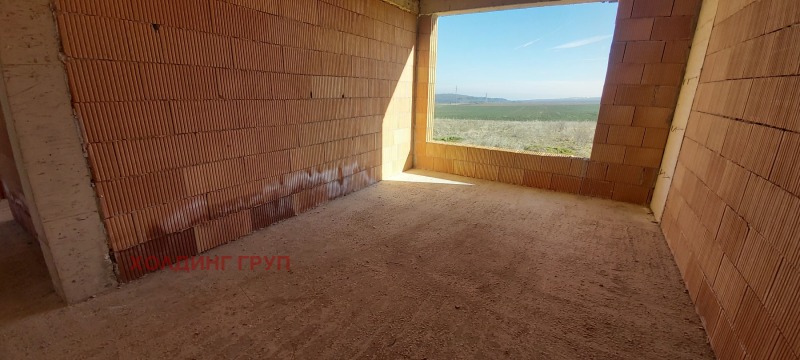 Продается  Дом область Варна , Близнаци , 186 кв.м | 96923610 - изображение [14]