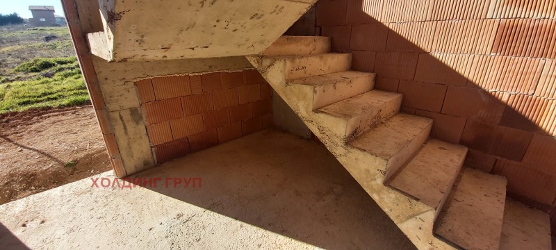 Продается  Дом область Варна , Близнаци , 186 кв.м | 96923610 - изображение [16]