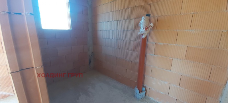 Продается  Дом область Варна , Близнаци , 186 кв.м | 96923610 - изображение [11]