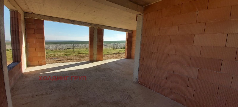 Продается  Дом область Варна , Близнаци , 186 кв.м | 96923610 - изображение [8]