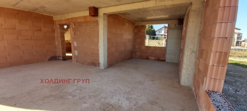 Продается  Дом область Варна , Близнаци , 186 кв.м | 96923610 - изображение [5]