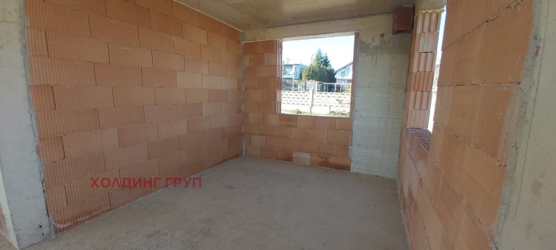 Продается  Дом область Варна , Близнаци , 186 кв.м | 96923610 - изображение [6]