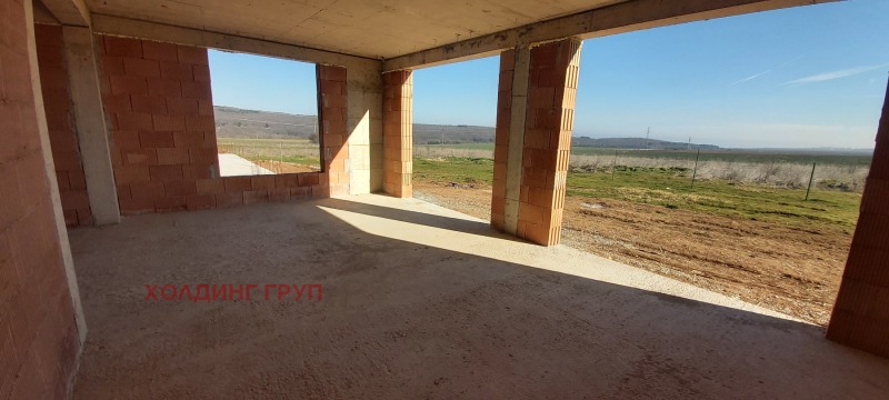 Продается  Дом область Варна , Близнаци , 186 кв.м | 96923610 - изображение [10]