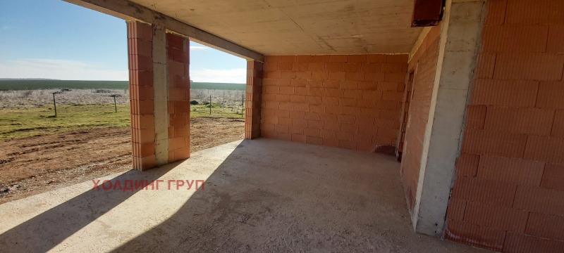 Продается  Дом область Варна , Близнаци , 186 кв.м | 96923610 - изображение [7]