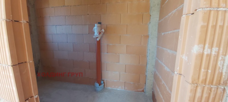Продается  Дом область Варна , Близнаци , 186 кв.м | 96923610 - изображение [12]