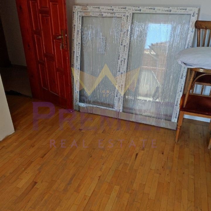 Til salg  Hus region Burgas , Ravda , 480 kvm | 21299614 - billede [10]