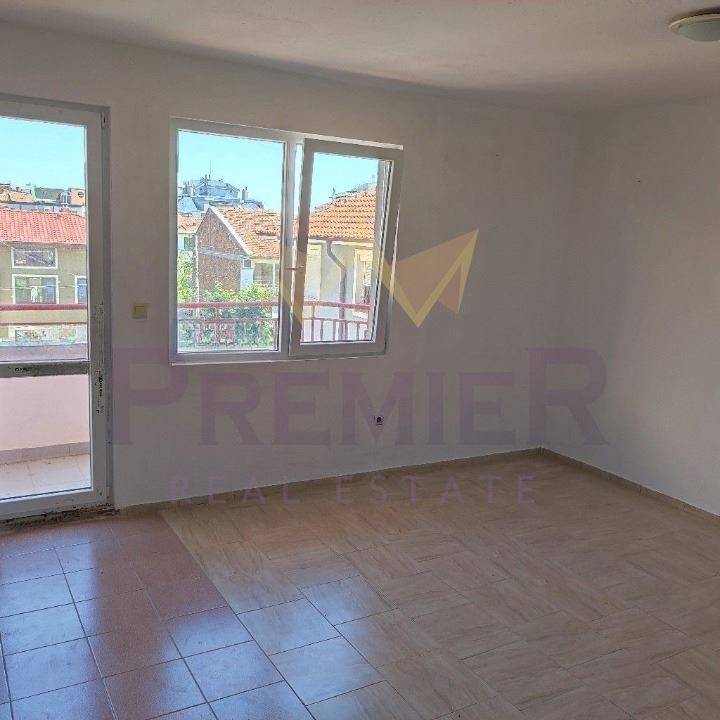 Til salg  Hus region Burgas , Ravda , 480 kvm | 21299614 - billede [6]