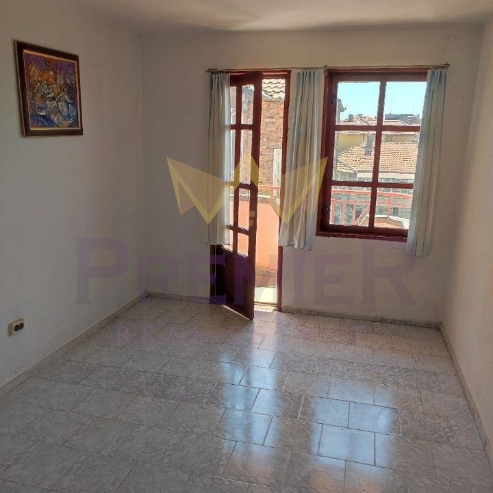 Til salg  Hus region Burgas , Ravda , 480 kvm | 21299614 - billede [4]