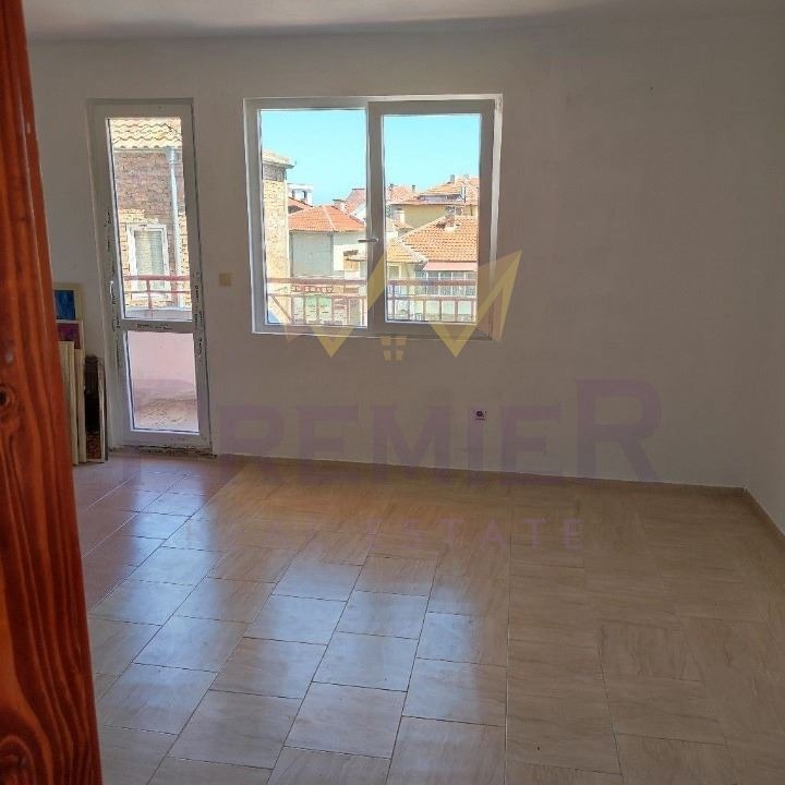 Til salg  Hus region Burgas , Ravda , 480 kvm | 21299614 - billede [8]