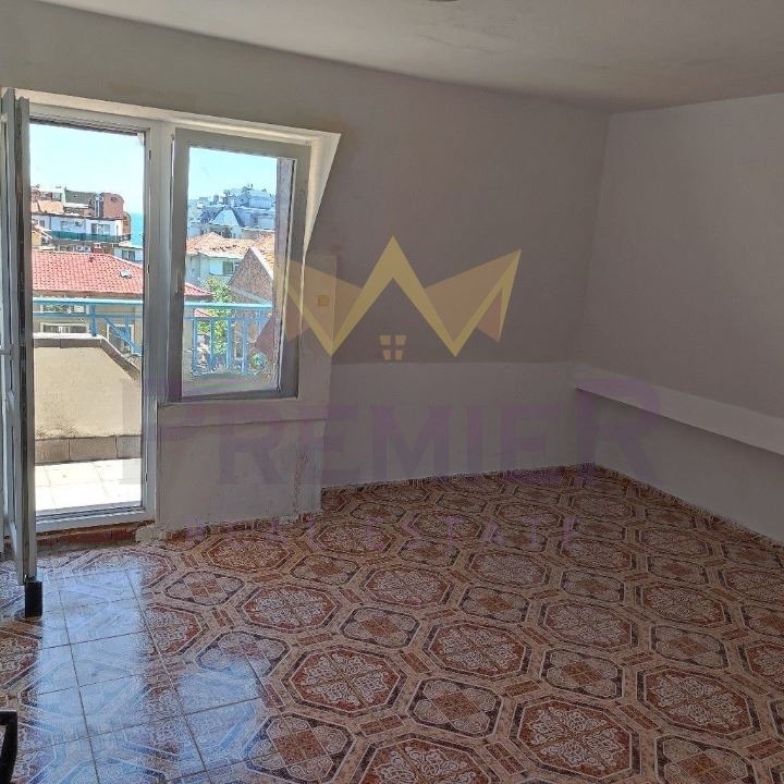 Til salg  Hus region Burgas , Ravda , 480 kvm | 21299614 - billede [11]