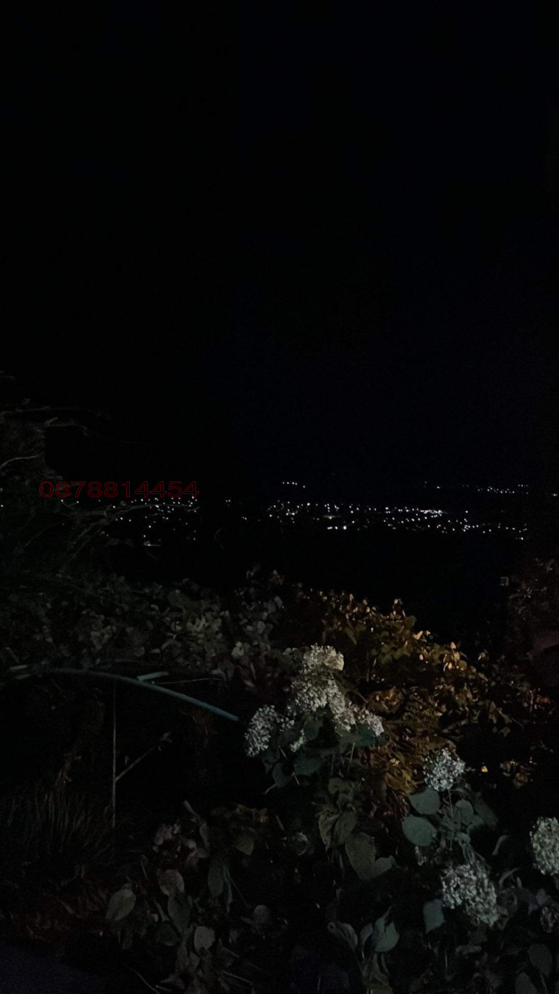 Продава КЪЩА, с. Трудовец, област София област, снимка 9 - Къщи - 52894001