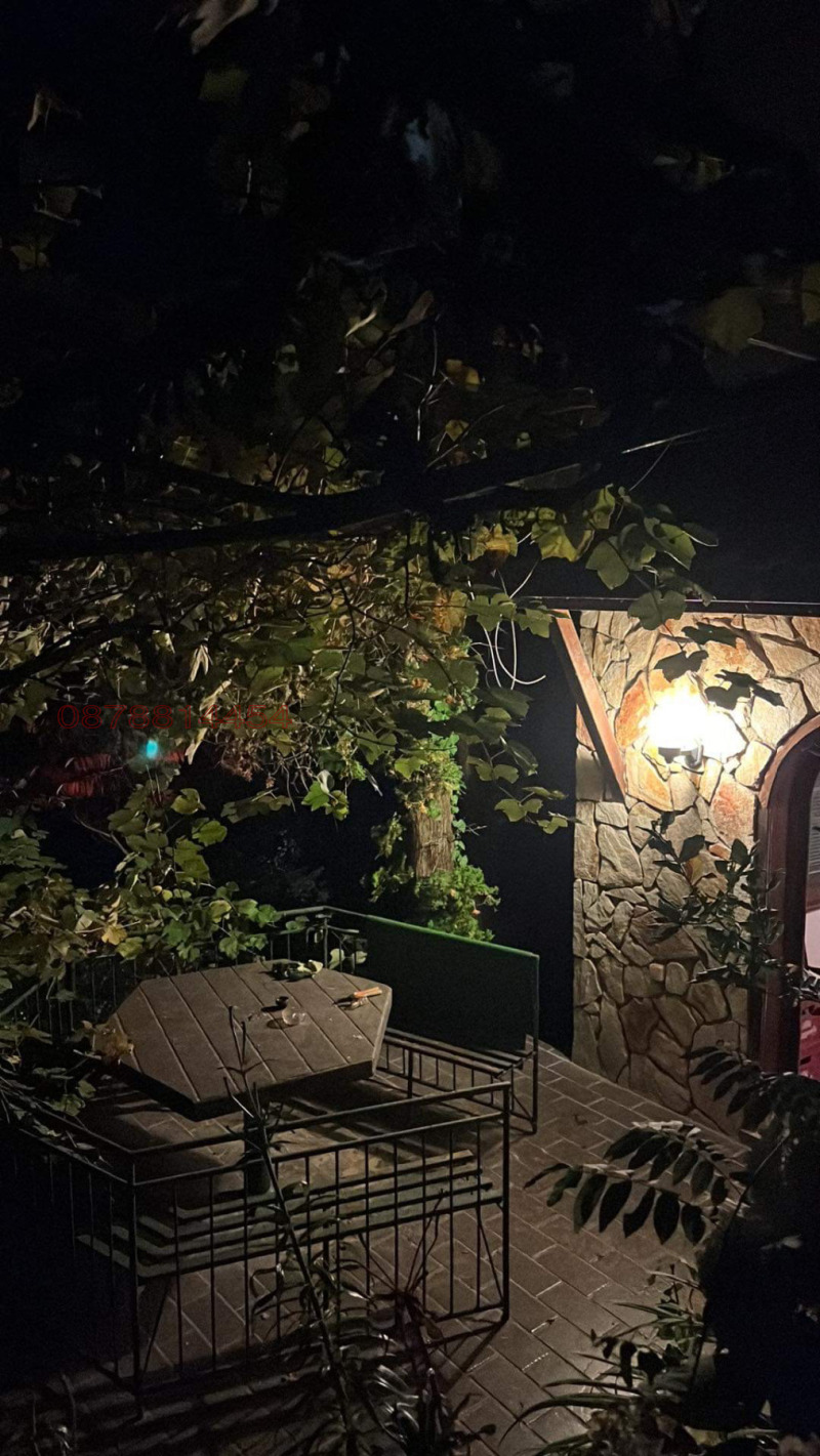 Продава КЪЩА, с. Трудовец, област София област, снимка 10 - Къщи - 52894001