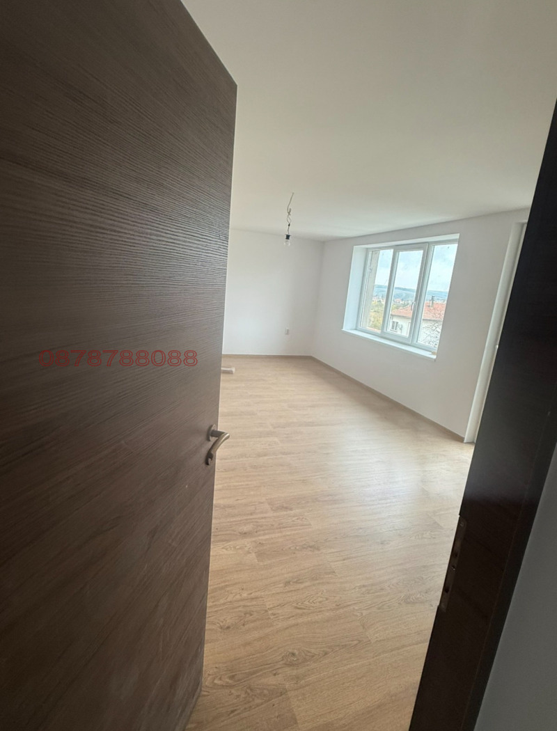 Продава КЪЩА, с. Гривица, област Плевен