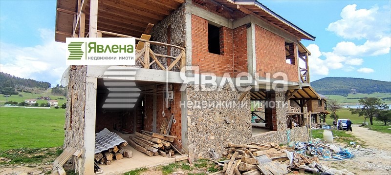 Продава КЪЩА, м-т Цигов чарк, област Пазарджик, снимка 2 - Къщи - 53080553