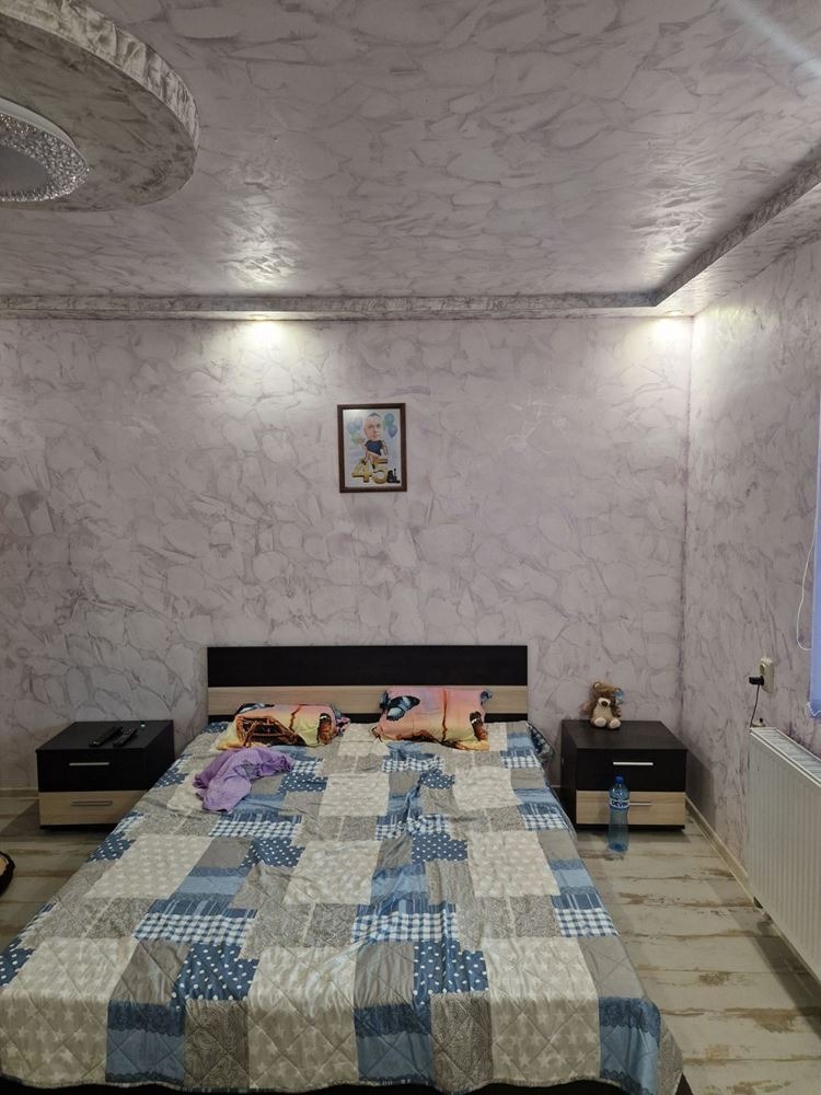 Продава КЪЩА, с. Разлив, област София област, снимка 11 - Къщи - 54330394