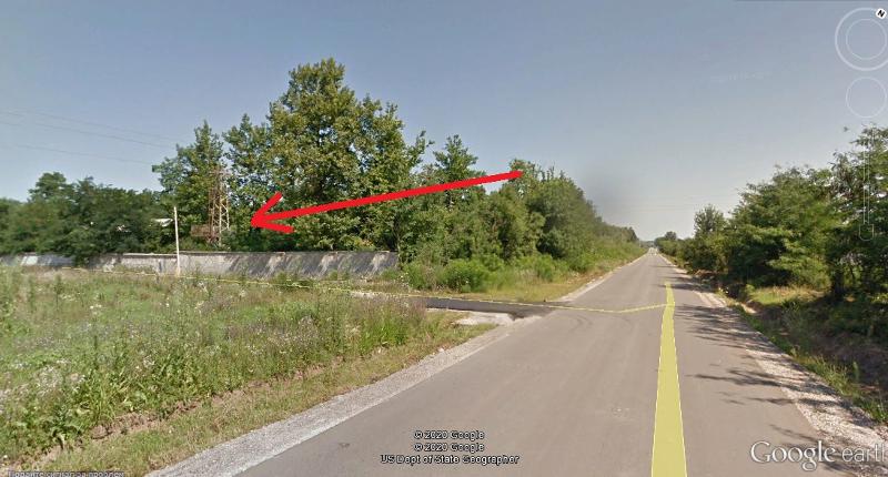 Продава ПАРЦЕЛ, гр. Враца, Сениче, снимка 4 - Парцели - 53427002