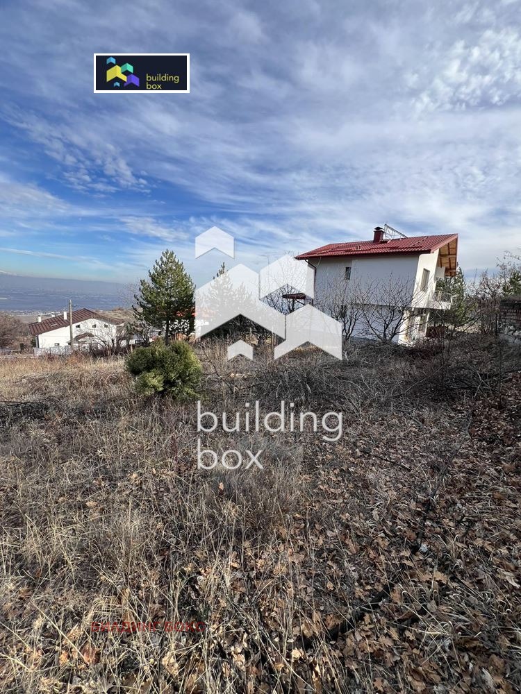 Satılık  Komplo bölge Filibe , Belaşica , 1002 metrekare | 58863176 - görüntü [5]