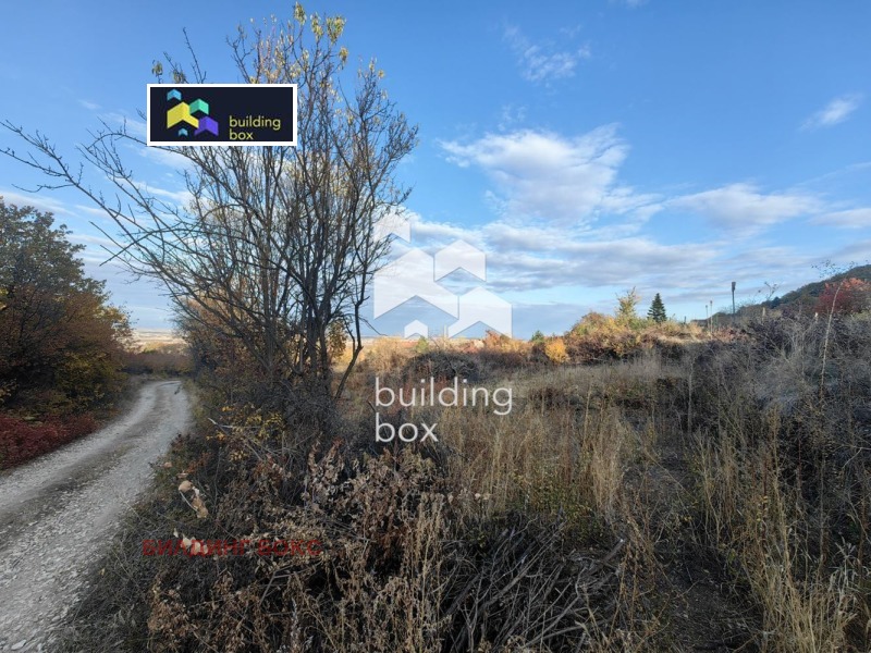 Satılık  Komplo bölge Filibe , Belaşica , 1002 metrekare | 58863176 - görüntü [2]