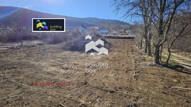 Satılık  Komplo bölge Filibe , Belaşica , 1002 metrekare | 58863176 - görüntü [7]