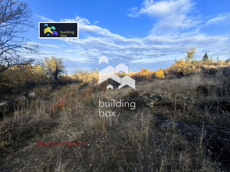 Satılık  Komplo bölge Filibe , Belaşica , 1002 metrekare | 58863176 - görüntü [4]