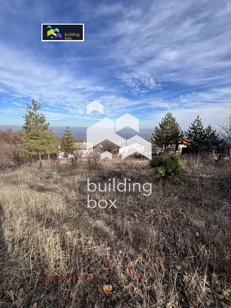 Satılık  Komplo bölge Filibe , Belaşica , 1002 metrekare | 58863176 - görüntü [6]