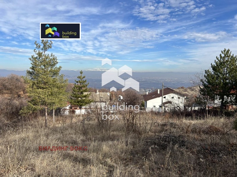 Satılık  Komplo bölge Filibe , Belaşica , 1002 metrekare | 58863176 - görüntü [3]