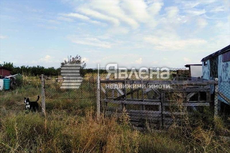 In vendita  Complotto regione Plovdiv , Parvenets , 2484 mq | 24901153 - Immagine [2]