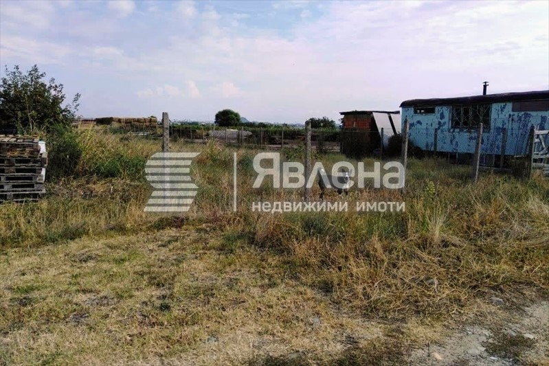 In vendita  Complotto regione Plovdiv , Parvenets , 2484 mq | 24901153