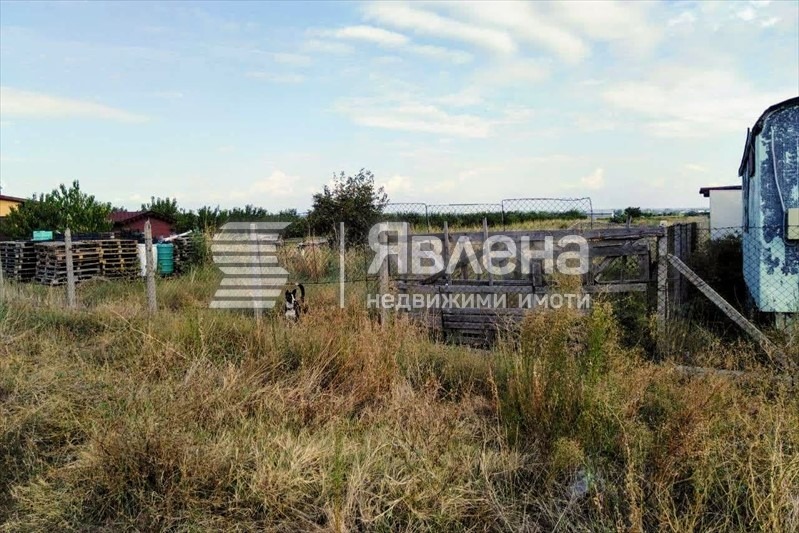 In vendita  Complotto regione Plovdiv , Parvenets , 2484 mq | 24901153 - Immagine [3]