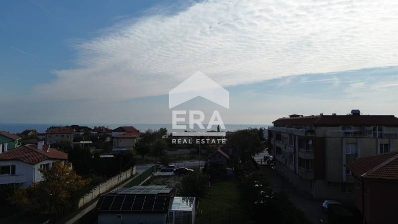 Продава ПАРЦЕЛ, гр. Варна, м-т Зеленика, снимка 5 - Парцели - 52212353