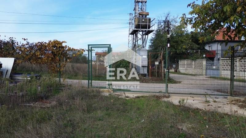 Продава ПАРЦЕЛ, гр. Варна, м-т Зеленика, снимка 8 - Парцели - 52212353