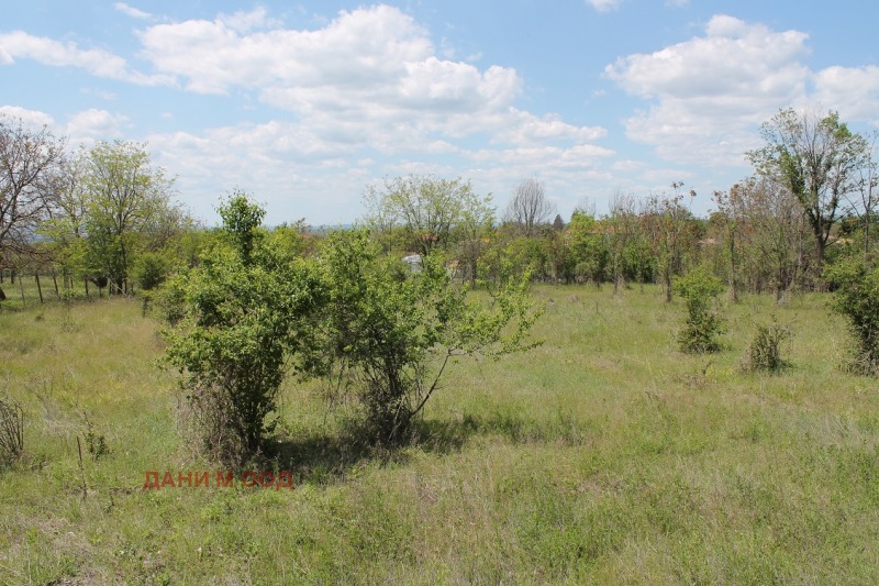 Продава ПАРЦЕЛ, с. Стан, област Шумен, снимка 4 - Парцели - 53178121