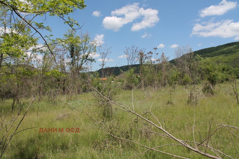 Продава ПАРЦЕЛ, с. Стан, област Шумен, снимка 3 - Парцели - 53178121