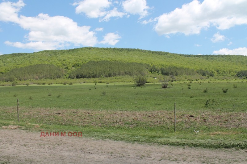 Продава ПАРЦЕЛ, с. Стан, област Шумен, снимка 7 - Парцели - 53178121