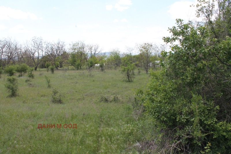 Продава ПАРЦЕЛ, с. Стан, област Шумен, снимка 9 - Парцели - 53178121