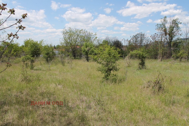 Продава ПАРЦЕЛ, с. Стан, област Шумен, снимка 10 - Парцели - 53178121