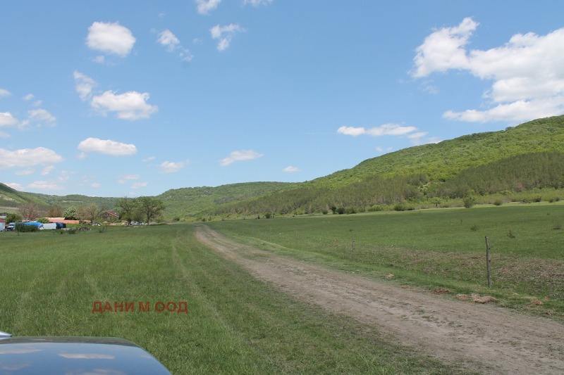 Продава ПАРЦЕЛ, с. Стан, област Шумен, снимка 6 - Парцели - 53178121