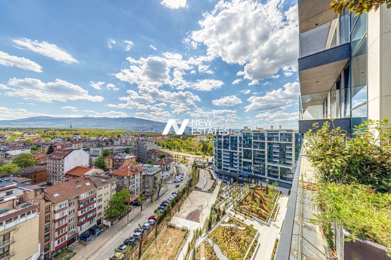Продава 2-СТАЕН, гр. София, Оборище, снимка 9 - Апартаменти - 55379183