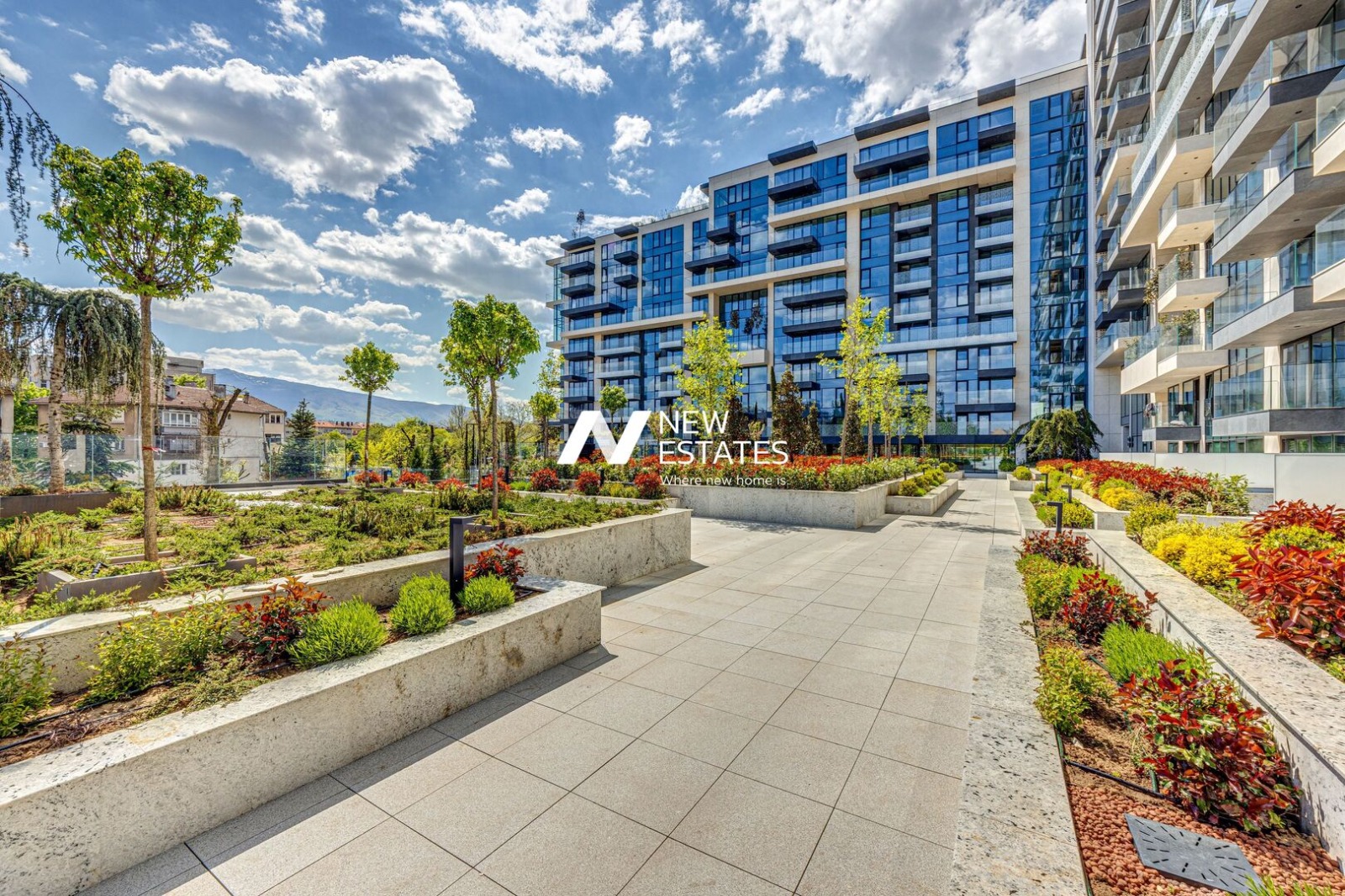 Продава 2-СТАЕН, гр. София, Оборище, снимка 4 - Апартаменти - 55379183