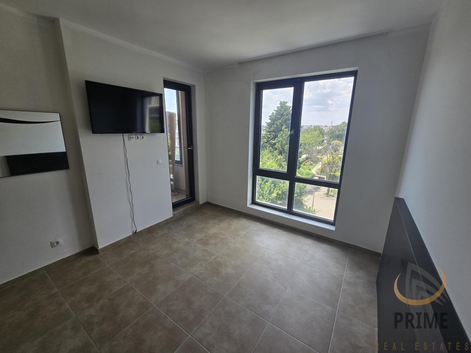 Продава 2-СТАЕН, гр. Бургас, Сарафово, снимка 12 - Апартаменти - 55445228