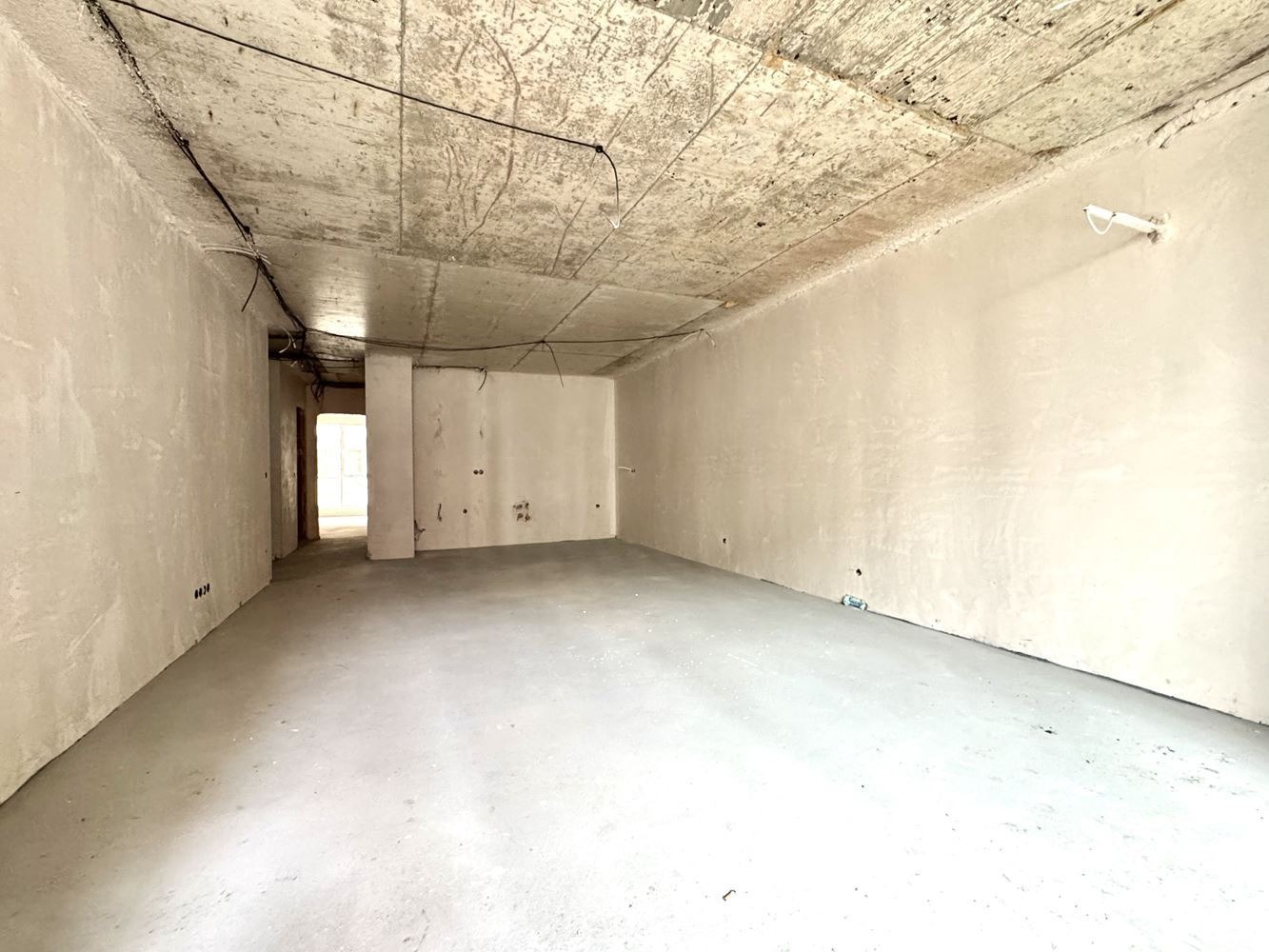 Продава 3-СТАЕН, гр. Варна, Левски 1, снимка 2 - Апартаменти - 52373176