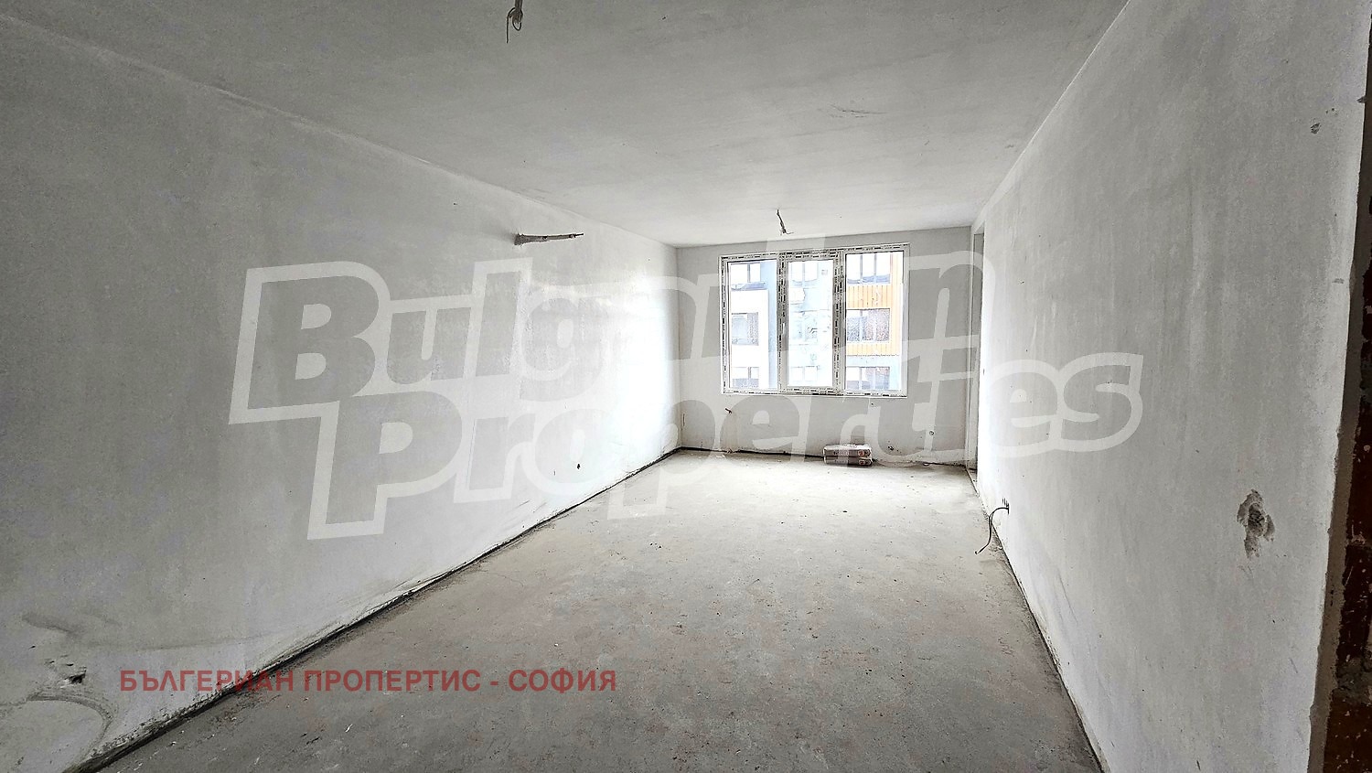 Продава 3-СТАЕН, гр. София, Малинова долина, снимка 2 - Апартаменти - 53231481