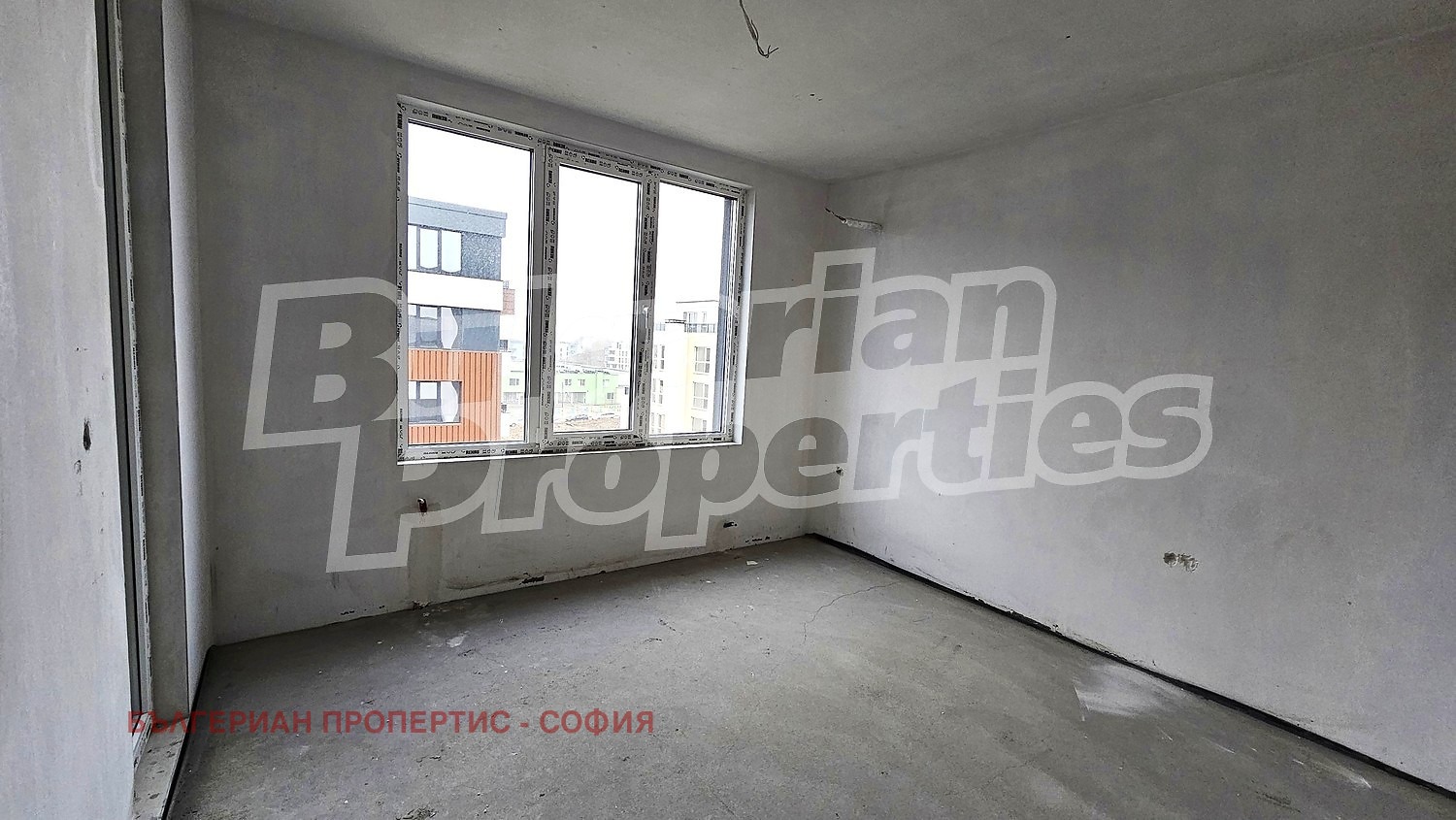 Продава 3-СТАЕН, гр. София, Малинова долина, снимка 7 - Апартаменти - 53231481